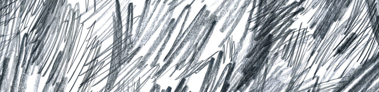 Main dfbz bafdz bafd z