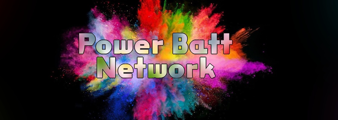 Main %d0%bb%d0%bb%d0%bbjjmnkjn