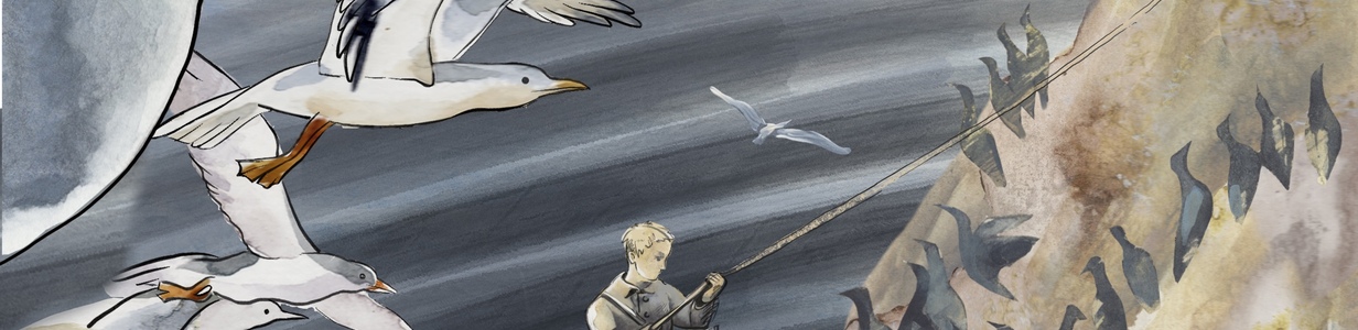 Main %d0%98%d0%bb%d0%bb%d1%8e%d1%81%d1%82%d1%80%d0%b0%d1%86%d0%b8%d1%8f %d0%b1%d0%b5%d0%b7 %d0%bd%d0%b0%d0%b7%d0%b2%d0%b0%d0%bd%d0%b8%d1%8f