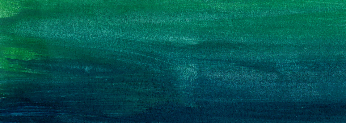 Main texture background green blue d