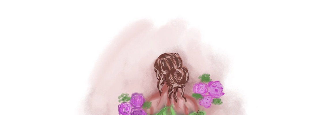 Main ffbb6001 0388 4a85 a242 74cdbb5d23a8