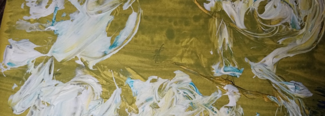 Main img 20201014 202125