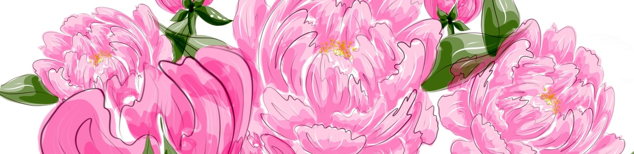 Main %d0%9f%d1%80%d0%be%d0%b5%d0%ba%d1%82  20260212114056  remastered