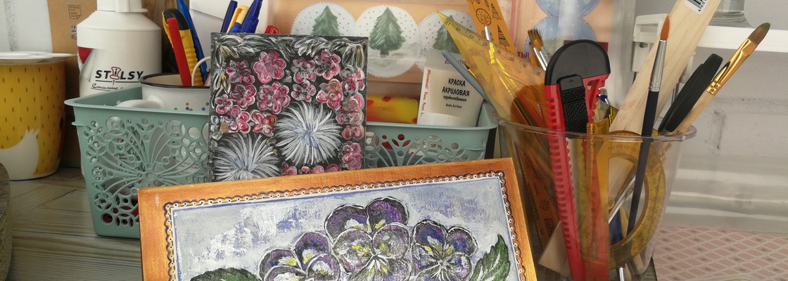 Main img 20201005 145854 1 