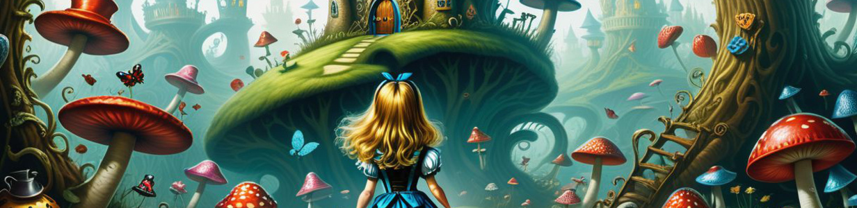 Main 278825.3690387536.02