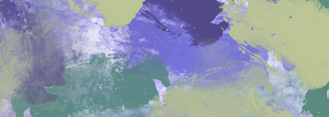 Main a7b6b35b 8f36 4afe 9f28 079f3ba325c7