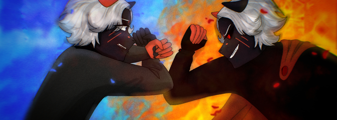 Main lumii 20201010 163745506