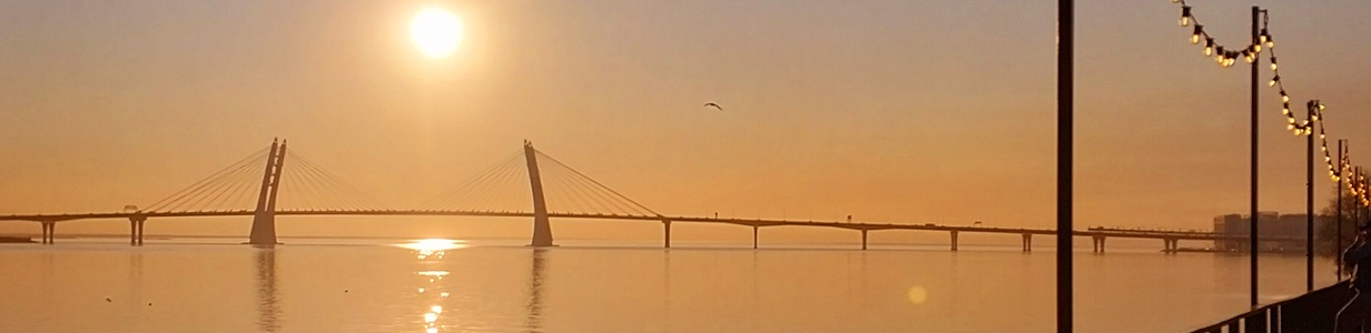 Main 20260328 183628