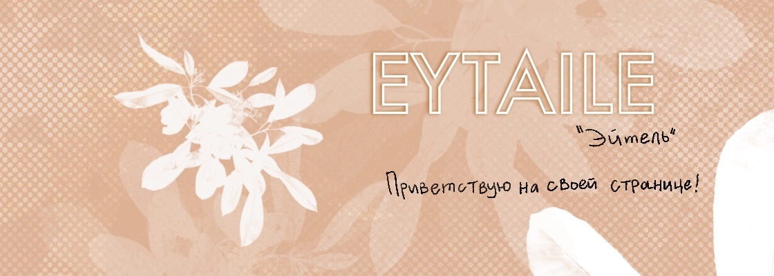 Main d9b33dca d0af 4af2 8cb7 ff8291e71274