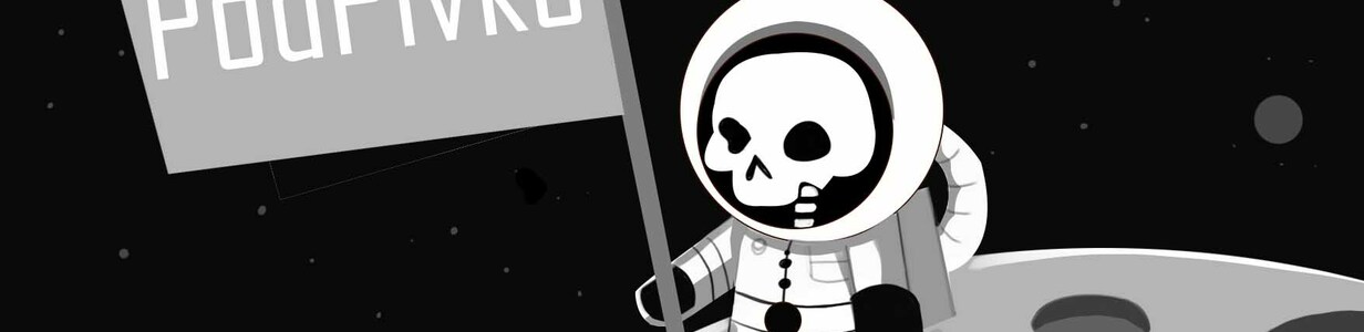 Main %d1%8b%d0%be%d1%80%d0%be