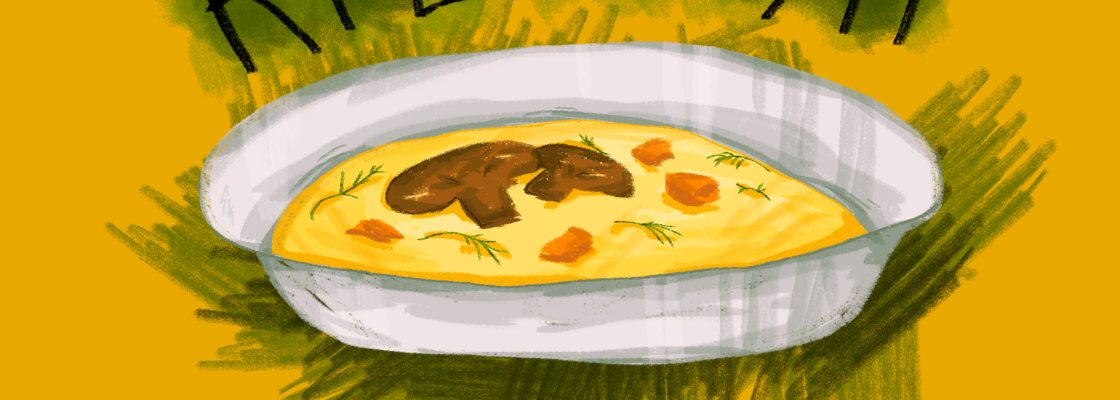 Main 1106e214 3f62 47c6 abfb 1b3082e09694