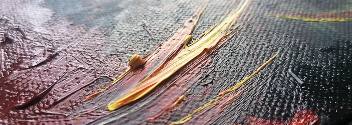 Main img 20200808 194859 1596907964204