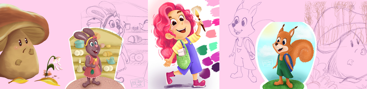 Main behance %d0%be%d0%b1%d0%bb%d0%be%d0%b6%d0%ba%d0%b0