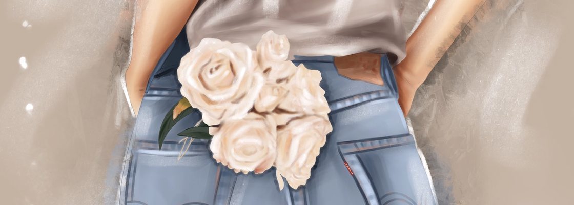 Main img eeb3c1779612cc4ed64c35313be71332 v