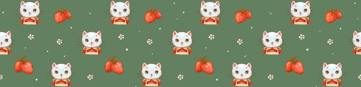 Main ppze plqmnstcajr4tk5yxheclmibvpk1uxqamntryatqo1dzqhwi6gymjk kg5nikgzofcyxa0g4ppraebj0w7q