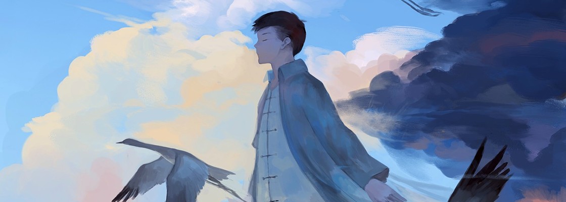 Main hanyijie.full.1938952