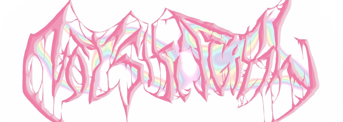 Main 0a5e236b 0592 4e72 b9b9 cbccdecff529