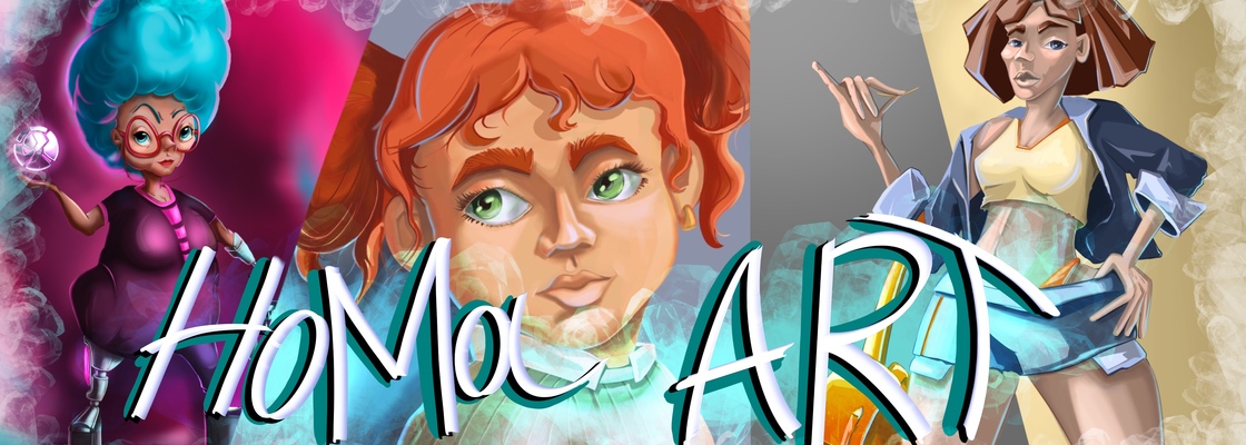 Main 2a6ed628 b8e0 42f5 aa4d 7582ddf4382b