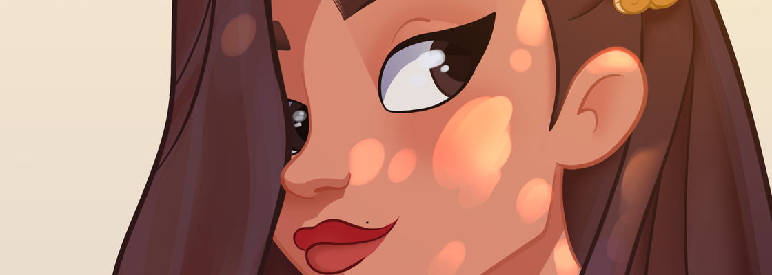 Main %d0%b0%d0%b2%d0%b0%d1%82%d0%b0%d1%80 %d0%bd%d0%b0 %d0%b2%d0%b8%d0%b4%d0%b5%d0%be