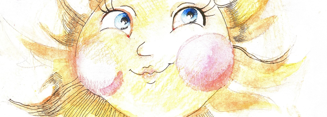 Main 2020 01 22 036   %d0%ba%d0%be%d0%bf%d0%b8%d1%8f