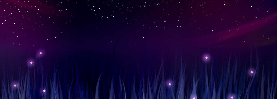 Main %d0%b1%d1%83%d0%b1%d0%b1%d0%bb%d0%b8%d0%bd %d1%84%d0%be%d0%bd