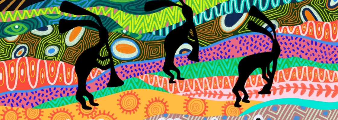 Main %d0%a8%d0%b0%d0%bf%d0%ba%d0%b0 %d0%a1%d0%b0%d0%b9%d1%82%d0%b0 