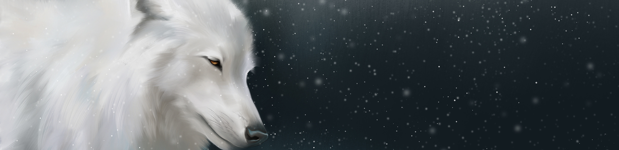 Main %d0%91%d0%b5%d0%b7 %d0%b8%d0%bc%d0%b5%d0%bd%d0%b8 1djkr %d0%ba%d0%be%d0%bf%d0%b8%d1%8f 12