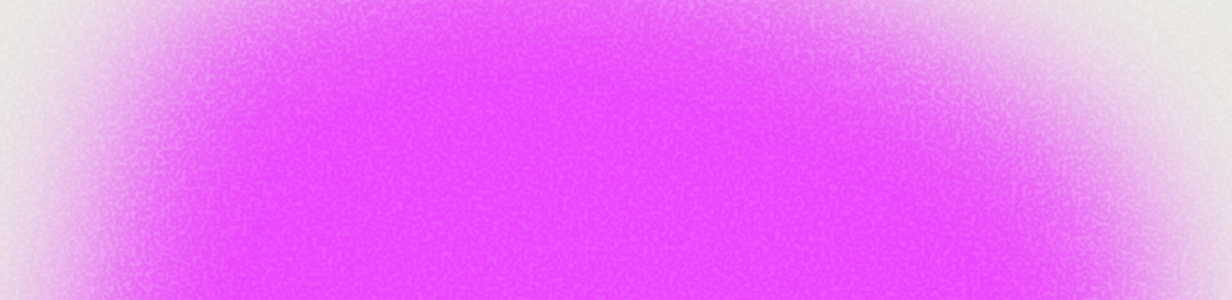 Main %d0%b0%d0%b0%d0%b0%d0%b0%d0%b0%d0%b2%d0%be%d1%82 %d1%8d%d1%82%d0%be1