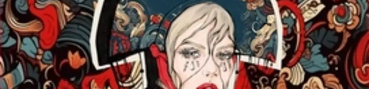 Main %d0%98%d0%b7%d0%be%d0%b1%d1%80%d0%b0%d0%b6%d0%b5%d0%bd%d0%b8%d0%b5 webp