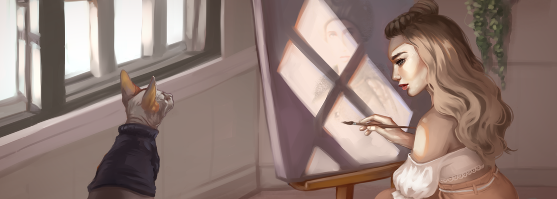 Main %d0%be%d0%b1%d0%bb%d0%be%d0%b6%d0%ba%d0%b0