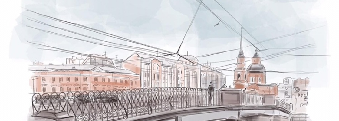 Main 58e02992 8ef4 4459 8463 79784cf2134c