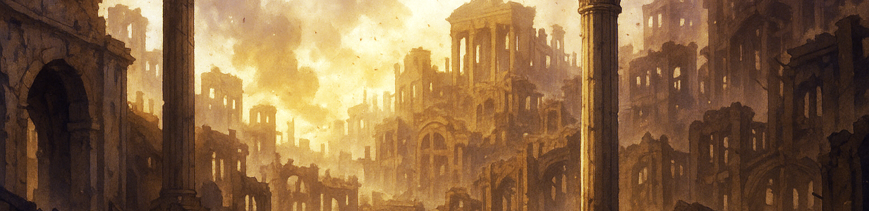 Main %d1%80%d1%83%d0%b8%d0%bd%d1%8b