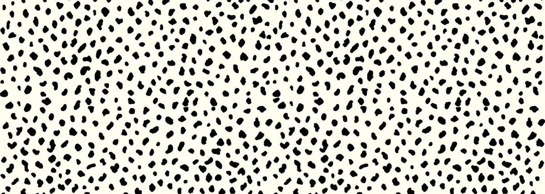 Main 320ac2f5 6665 407c be7e 4d0c75a431ef