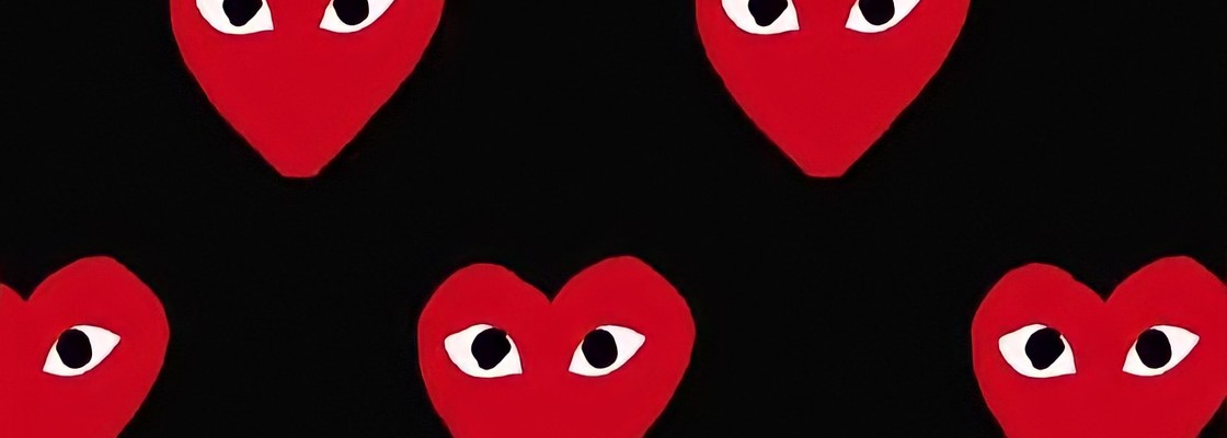 Main 1607794552920 184387340