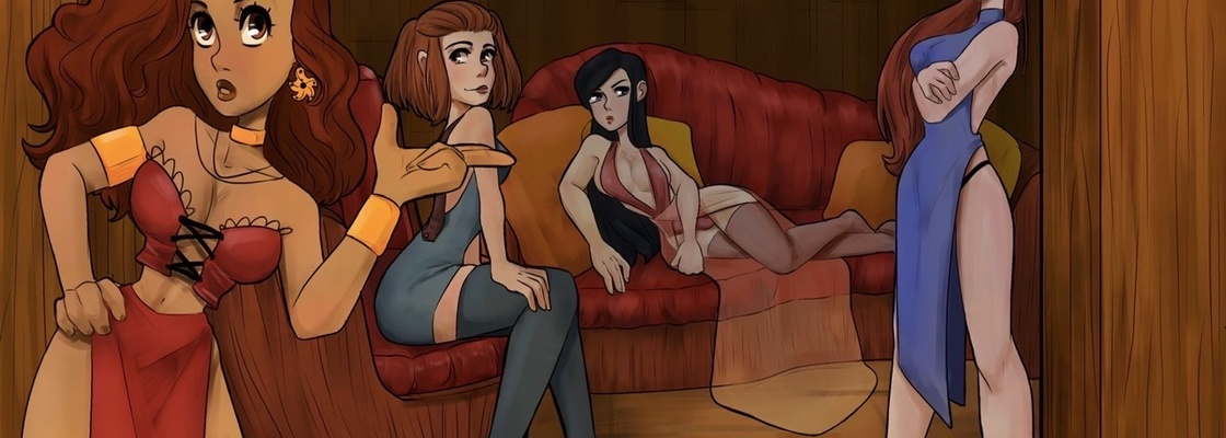 Main 8029586a da50 4aec 84b7 4fb1b3b0bab9