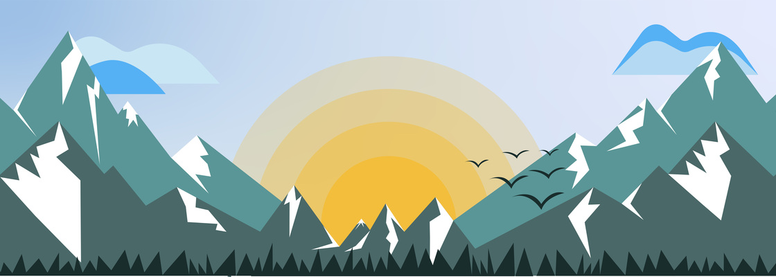 Main %d0%91%d0%b0%d0%bd%d0%bd%d0%b5%d1%80 behance
