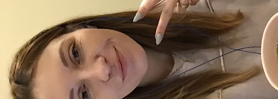 Main 74d42ed5 c85d 4f04 b4f6 f40a5b4d3755