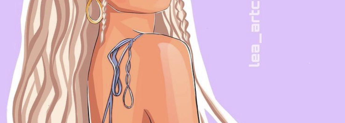 Main 9f5712c3 f25b 45c1 98aa 589e810bd7f2