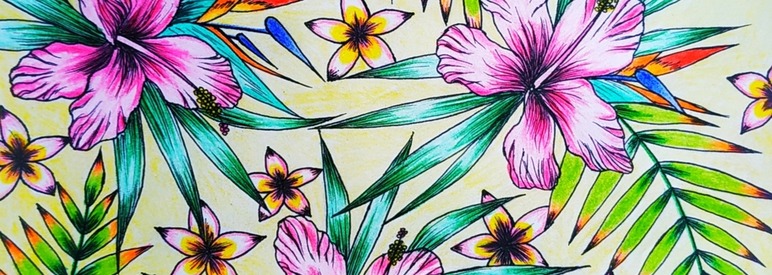 Main img 20201215 210524