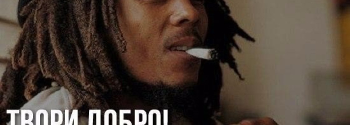 Main 98365080 68d8 419d a760 c5d829edf0f6