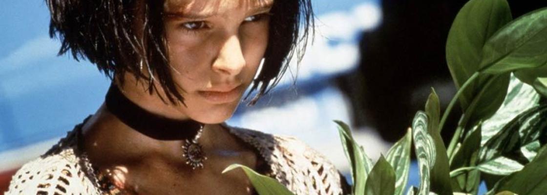 Main cf79c24d04e469ca905ba4cf2fcda6e6