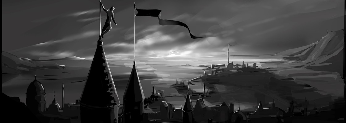 Main daria babkovskaya hm5 03 1