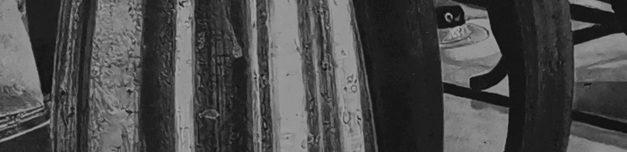 Main t3lxdhbrfdgzpnoz7fclfc2ufjzb7gj0fgxmugltvnb91endbvypysimc7lzlyiwcvt6qq7zdv6ttf52sgagc4mp