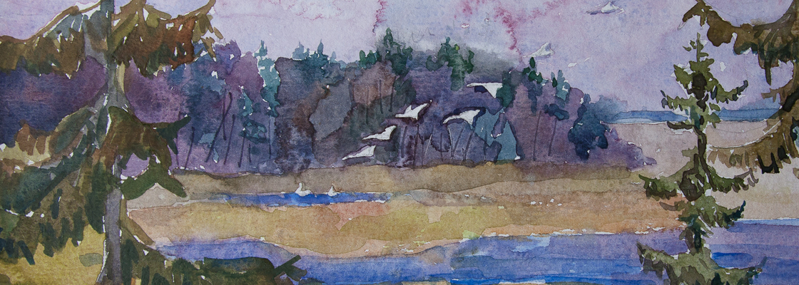 Main %d0%93%d1%83%d1%81%d0%b8 %d0%bb%d0%b5%d0%b1%d0%b5%d0%b4%d0%b8 %d0%90%d0%ba%d0%b2%d0%b0%d1%80%d0%b5%d0%bb%d1%8c 3  1 of 1 