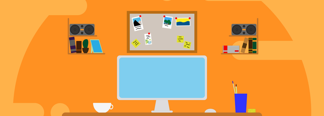 Main %d0%9c%d0%be%d0%bd%d1%82%d0%b0%d0%b6%d0%bd%d0%b0%d1%8f %d0%be%d1%8c 1 2x 100