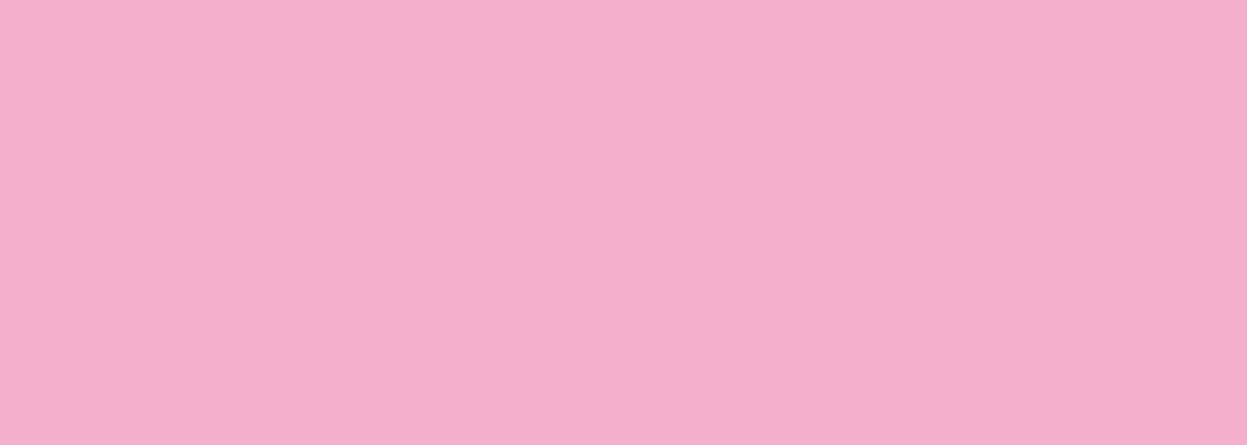 Main 2f4960e5 6b4a 44d2 b49d 34bda57913b8