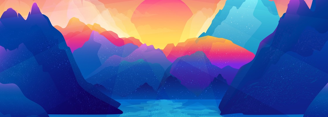 Main 00f56184 9e4c 4d8e b33f 1daaa0efc57e