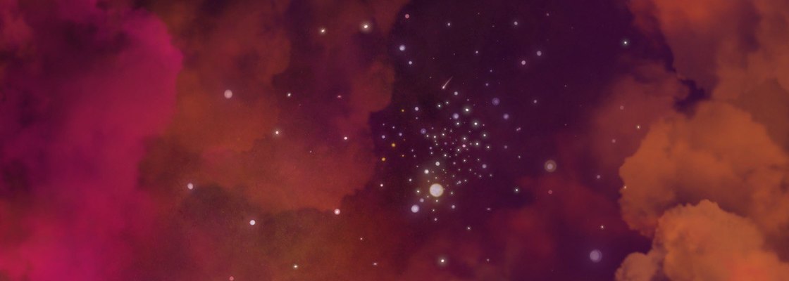 Main img 20201023 003848 956