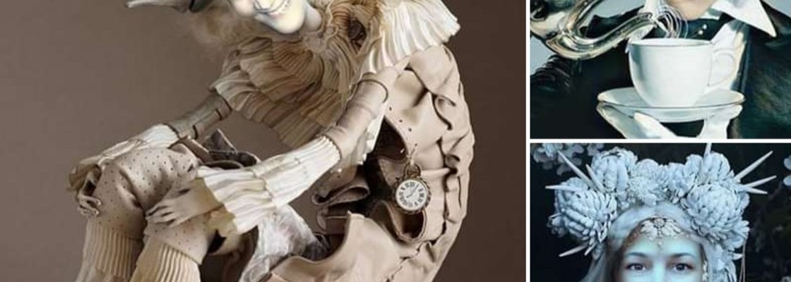 Main img 20201224 074520