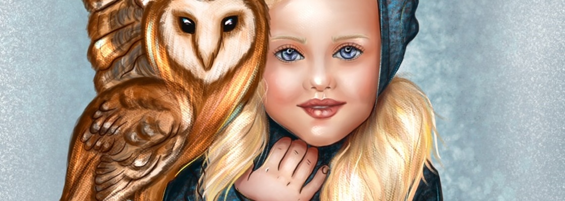 Main 69f4fb59 25c2 4bd1 84b8 f7d053997515